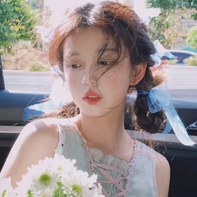 比利·杰克归来