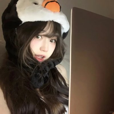 爱上你是命中注定