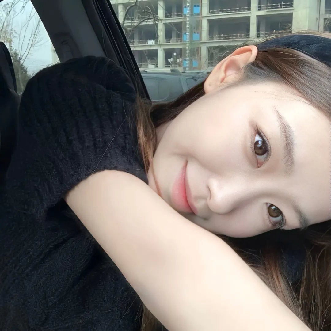 极限控制