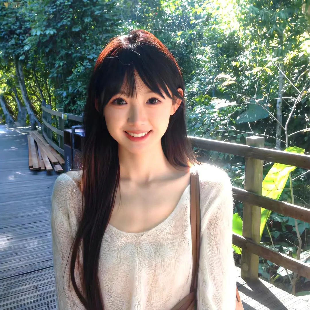 司机奇艳录