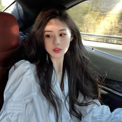 小鼓大戏